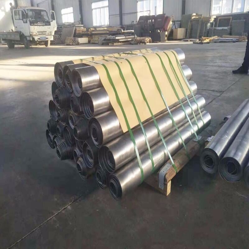 通辽公司图片