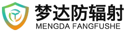 通辽梦达金属制品